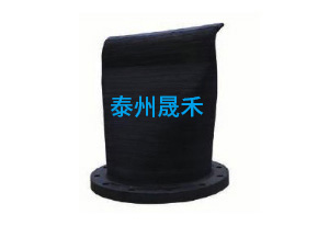 使用鴨嘴閥的時候應(yīng)該特別注意哪些